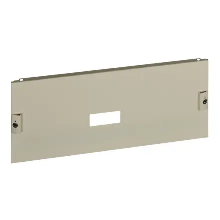 03230 Schneider Electric