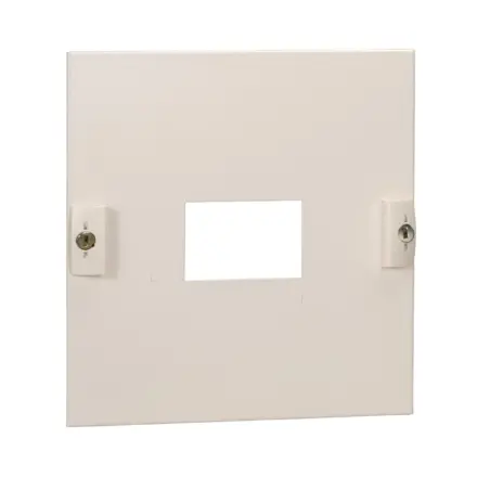 03225 Schneider Electric