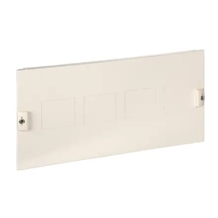 03227 Schneider Electric