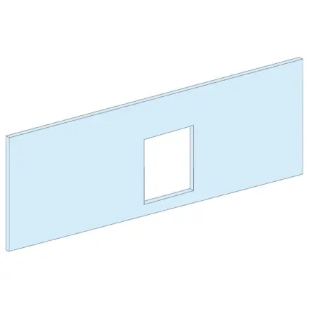 03232 Schneider Electric
