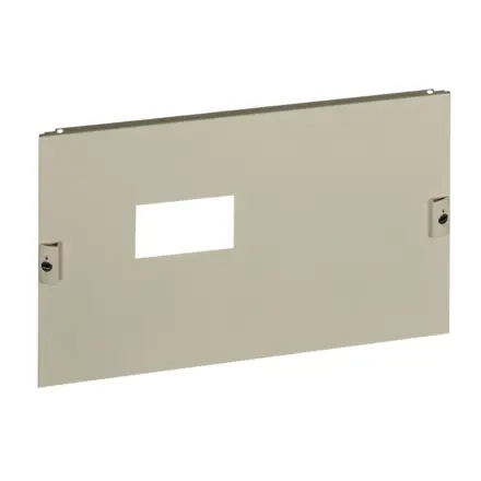 03270 Schneider Electric