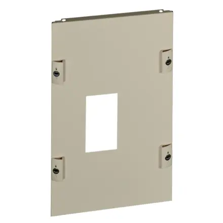 03280 Schneider Electric