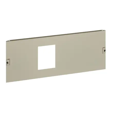 03287 Schneider Electric