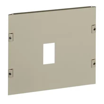 03273 Schneider Electric