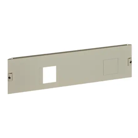 03294 Schneider Electric