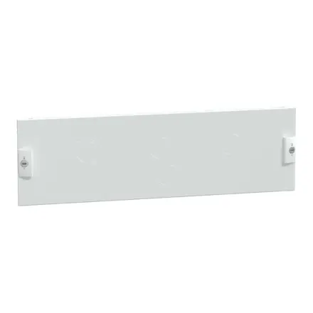 03308 Schneider Electric