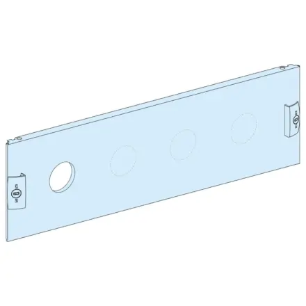 03313 Schneider Electric