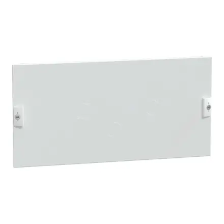 03309 Schneider Electric
