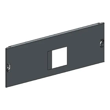 03334 Schneider Electric