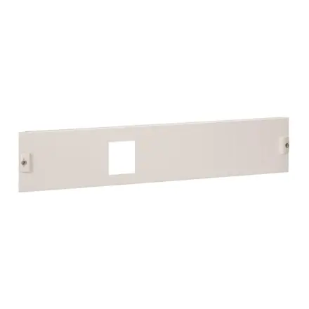 03333 Schneider Electric