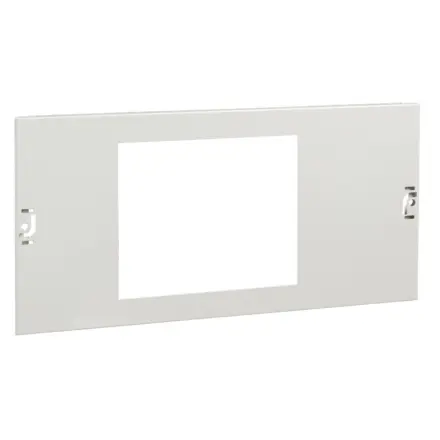 03328 Schneider Electric