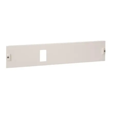 03332 Schneider Electric