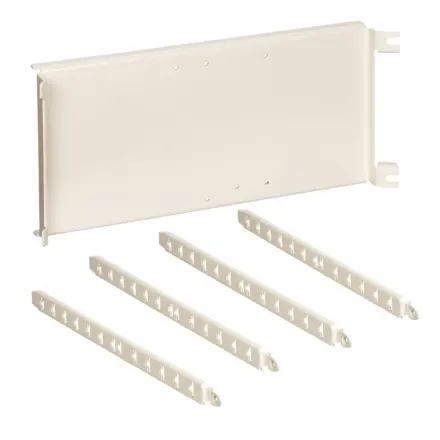 03409 Schneider Electric