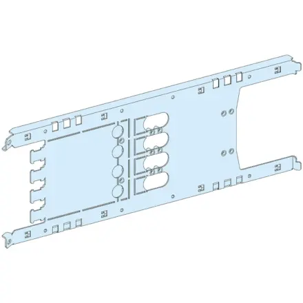 03414 Schneider Electric