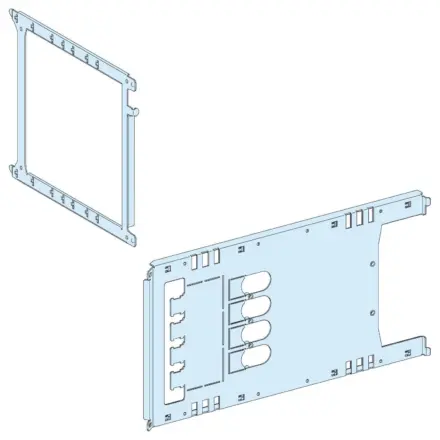 03462 Schneider Electric