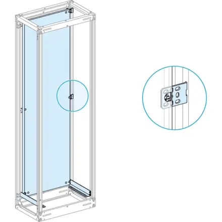 03569 Schneider Electric