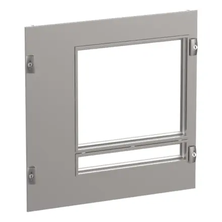 03709 Schneider Electric