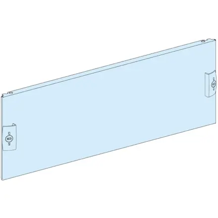 03802 Schneider Electric