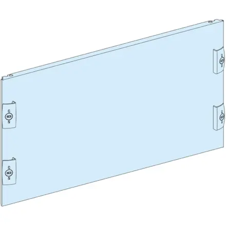 03807 Schneider Electric
