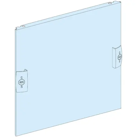 03813 Schneider Electric