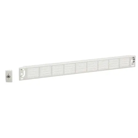 03891 Schneider Electric