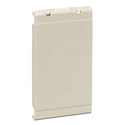 03900 Schneider Electric