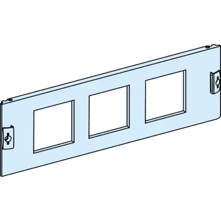 03911 Schneider Electric