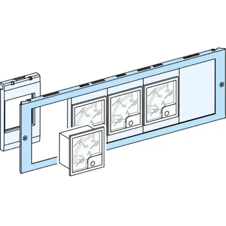 03904 Schneider Electric