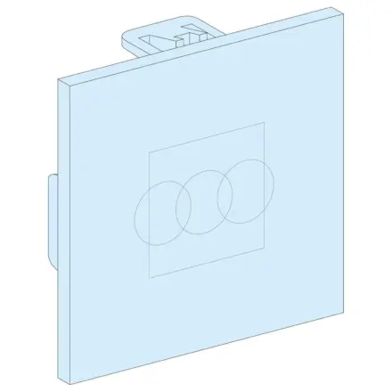 03907 Schneider Electric