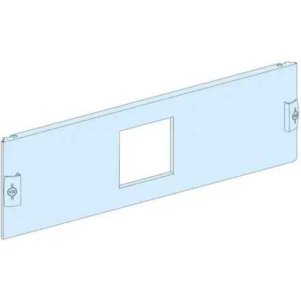 03913 Schneider Electric
