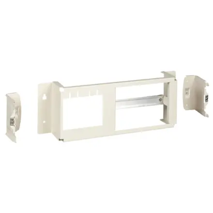 03930 Schneider Electric