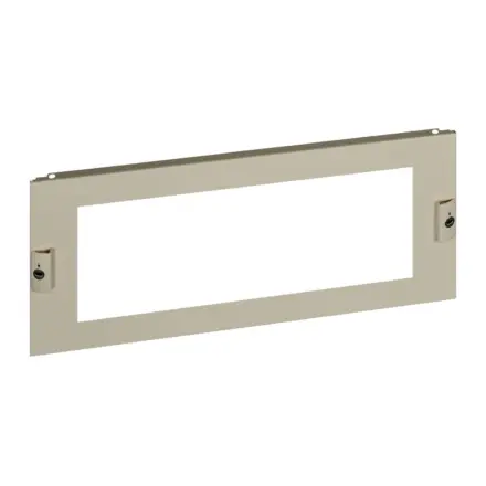 03933 Schneider Electric