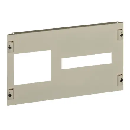 03932 Schneider Electric