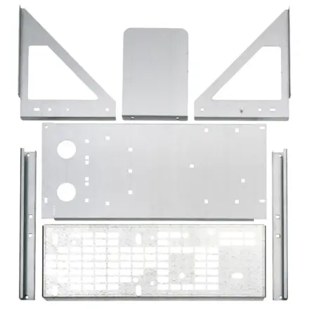 03979 Schneider Electric