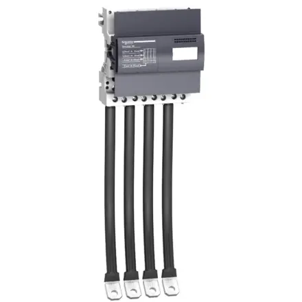 04046 Schneider Electric