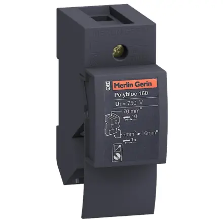 04031 Schneider Electric