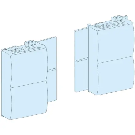 04061 Schneider Electric