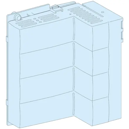 04070 Schneider Electric