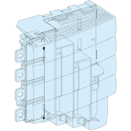 04067 Schneider Electric