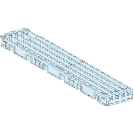 04103 Schneider Electric