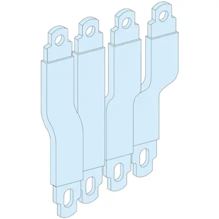 04075 Schneider Electric