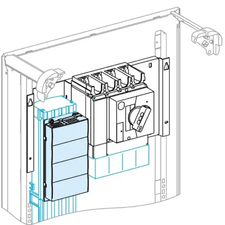 04074 Schneider Electric