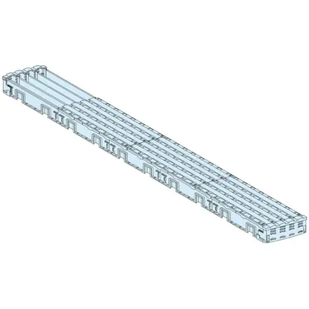 04108 Schneider Electric