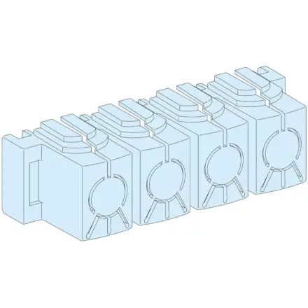 04150 Schneider Electric