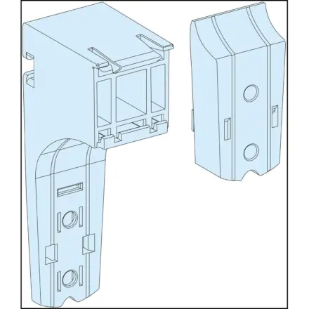 04256 Schneider Electric