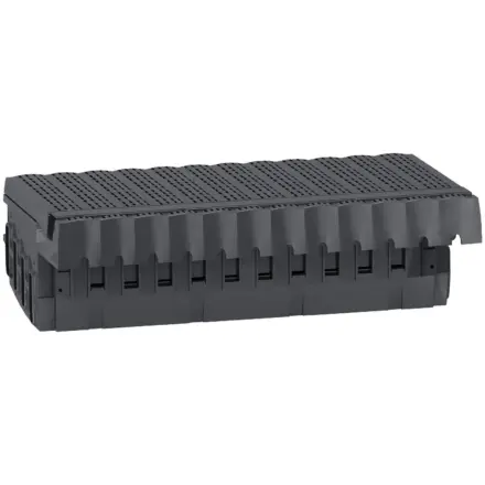 04408 Schneider Electric