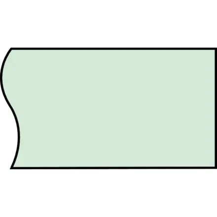 04545 Schneider Electric