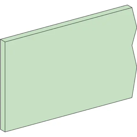 04552 Schneider Electric