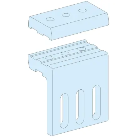 04637 Schneider Electric
