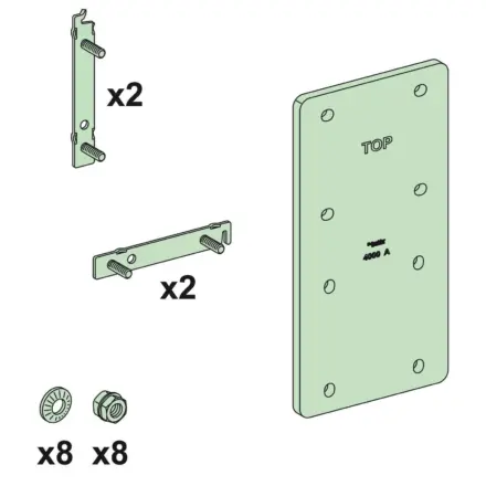 04607 Schneider Electric